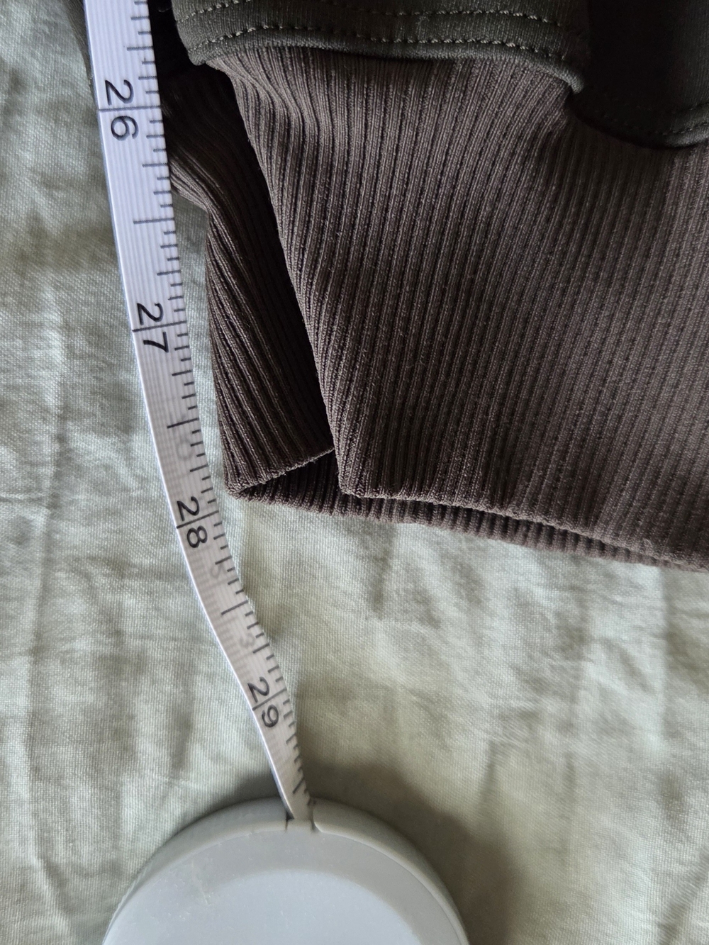 Lululemon Womens Joggers - Picture 6 of 6